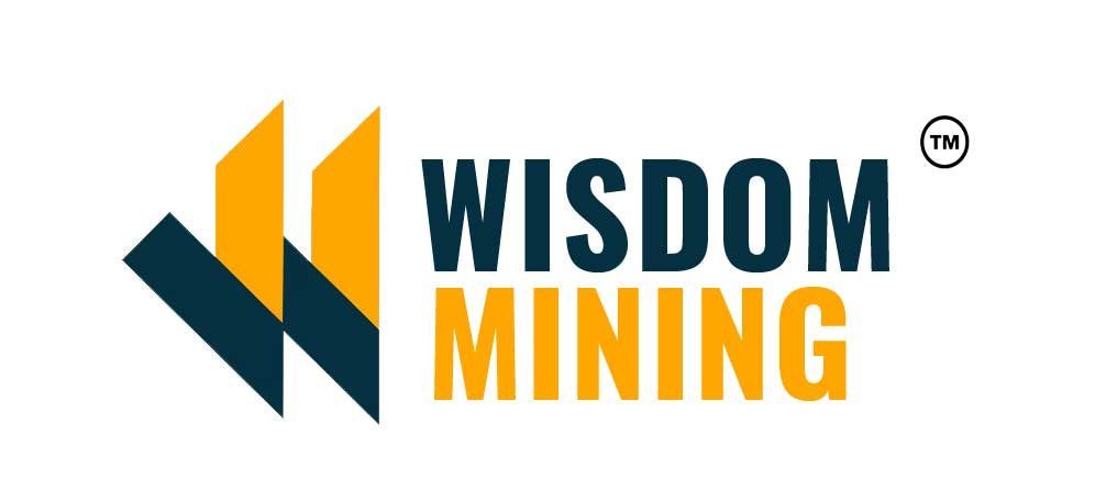 Wisdom Mining Private Limited